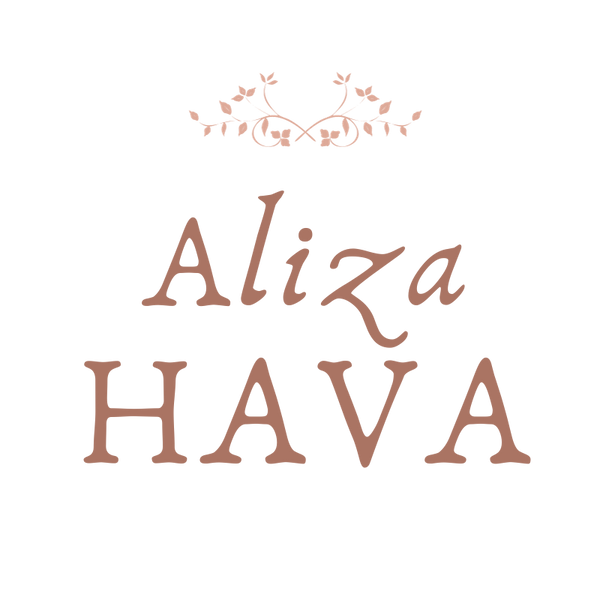 Aliza Hava  Shopify 